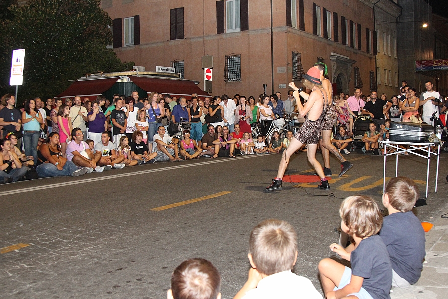 Img 282.jpg